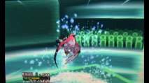 Pokemon X/Y - Lotta Wi-fi #3: All'ultimo sangue