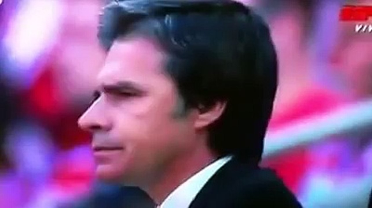 vergonha