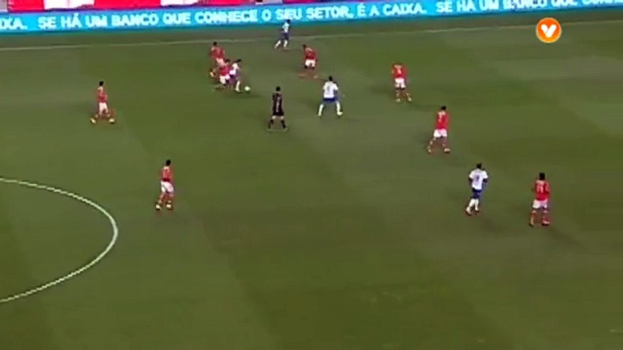 luis grande