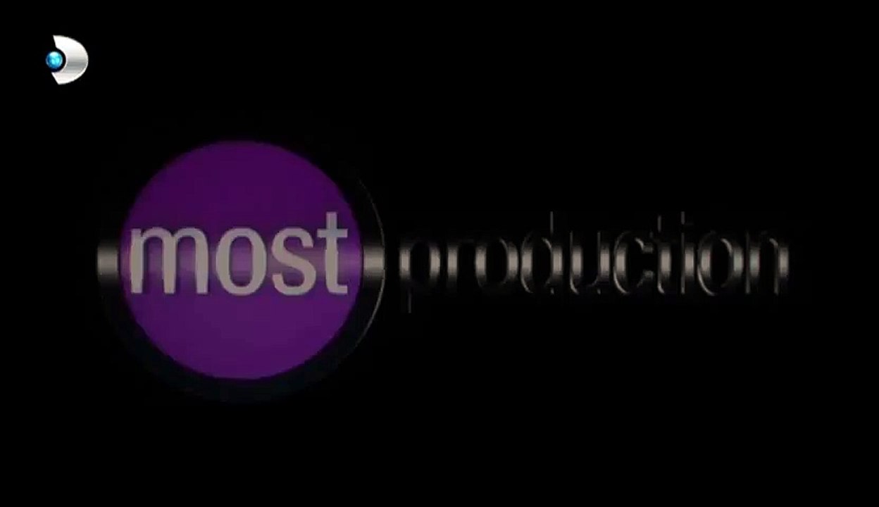 Hayat Şarkısı fragman 5. Bölüm Fragmanı