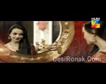 Pakeeza Episode 4 HD HUM TV Drama 3 Mar 2016 P1