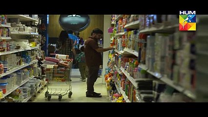 Ishq e Benaam Episode 84 Full HUM TV Drama 03 Mar 2016