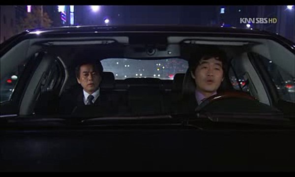 85 『≡∀B∀M18.NEŦ ≡』구로오피 진주오피 ㉥아밤㉥인천오피