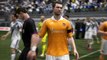 FIFA 13 | 2012 MLS Cup Final - Match Sim