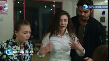 Güneşin Kızları fragman 37. Bölüm 2. Fragmanı