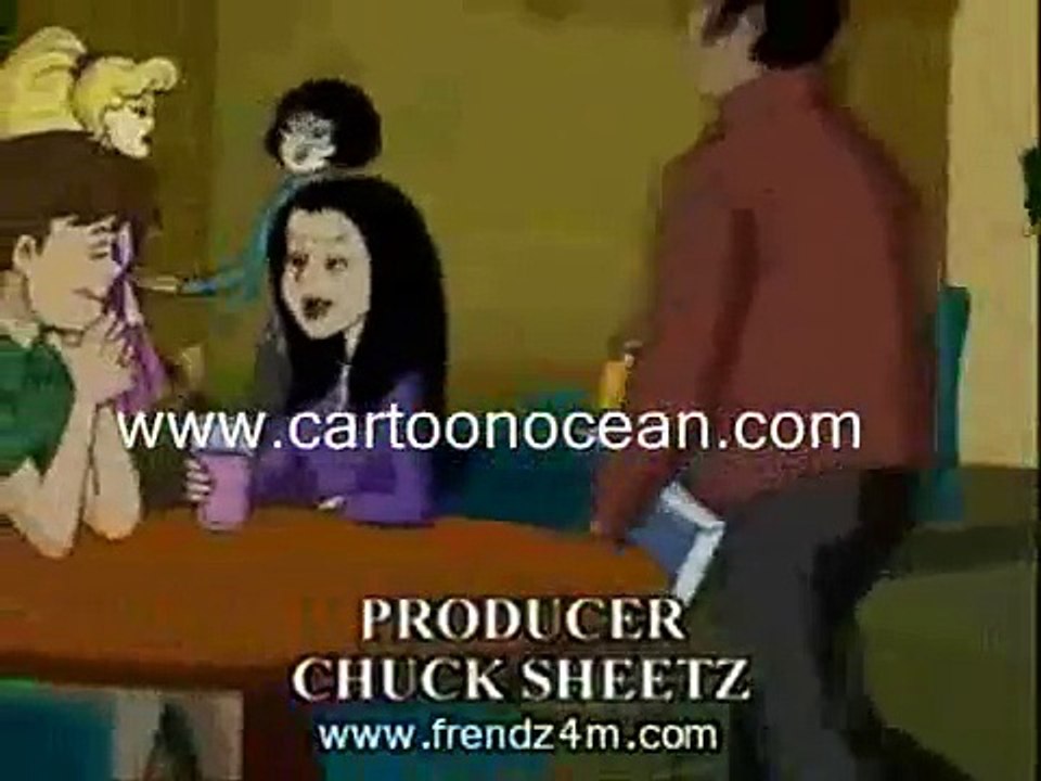 Download scooby doo episodes free