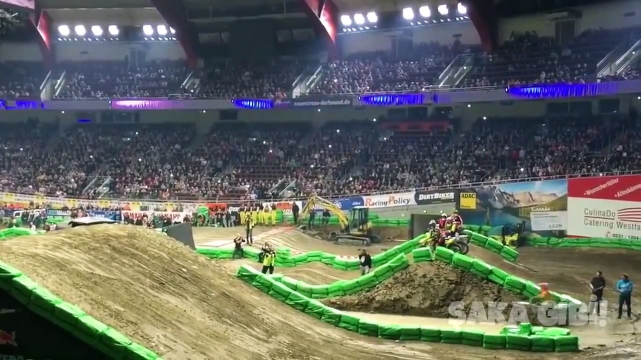 Komik kazalar , Fail Videolar , İlginç olaylar - 2016 (OCAK) #2