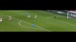 Arsenal vs Barcelona 0-2 All Goals & Highlights HD 23/02/2016 Champions League (FULL HD)