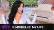K. Michelle: My Life | Official Super Trailer | Season 2 Premieres Jan. 25th + 9:30/8:30C | VH1