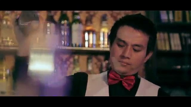 ហេតុអ្វីអ្នកកុហកខ្ញុំ - Meas Soksophea - Town VCD Vol 64【Official MV】