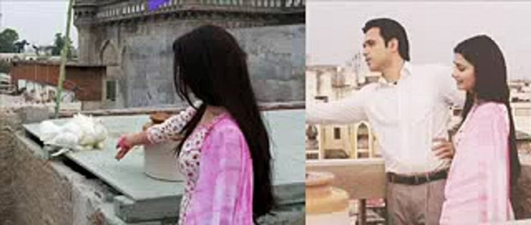 Azhar Song Zindagi Tum Hi Ho Arjit Singh, Emraan Hashmi , Prachi Desai , Nargis Fakhri