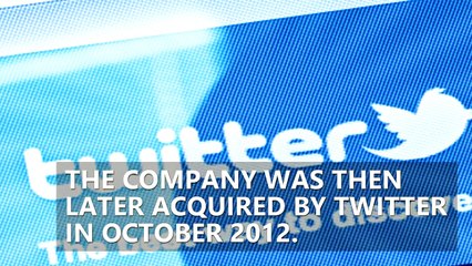 12 Things You Didn t Know About Vine (2)