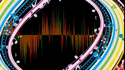 Redd  Bugün Herkes Ölsün İstedim