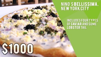 10 Ridiculously Expensive Things That You Will Never Need (2)