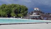 TOULOUSE. La piscine la plus grande d'Europe (Hd 1080)