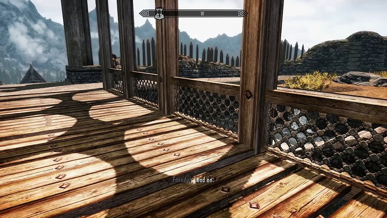 How to Duplicate Items in Skyrim [Working after 1.9 patch] [2015]