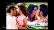 Sunny Leones Six Hot Love Making Scenes in Beimaan Love || Latest Sunny Leone News 2015