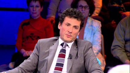 Xhafaj: Drejtësia, ku ndahemi me PD - Top Channel Albania - News - Lajme