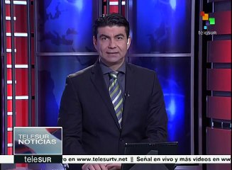 Ecuador vigila impacto del proyecto Mirador y protege áreas naturales