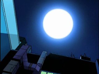 TMNT - S01E01 - Le déménagement (FR)