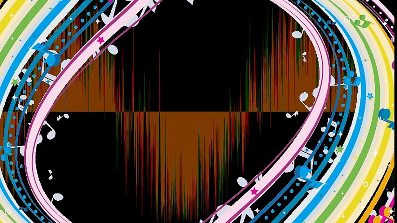 Mithat Körler  Bambaşka Biri