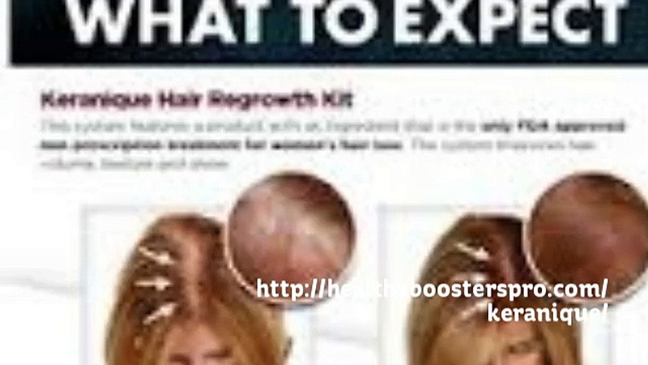 http://healthyboosterspro.com/keranique/