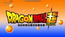 Dragon Ball Super 1x07 Online Completo │Sub español│Avances