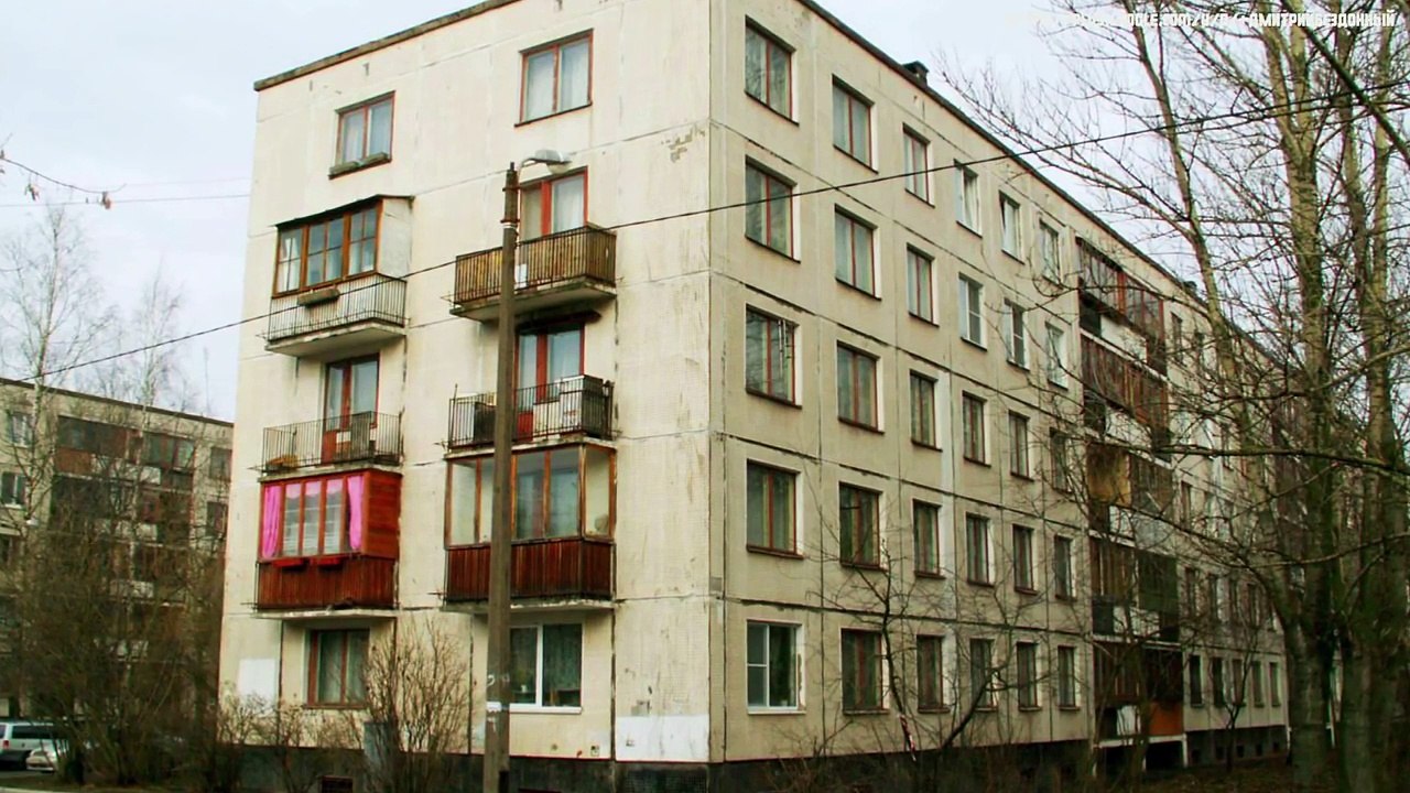 АПЛ проекта Ясень 885 Северодвинск против USS Seawolf SSN 21