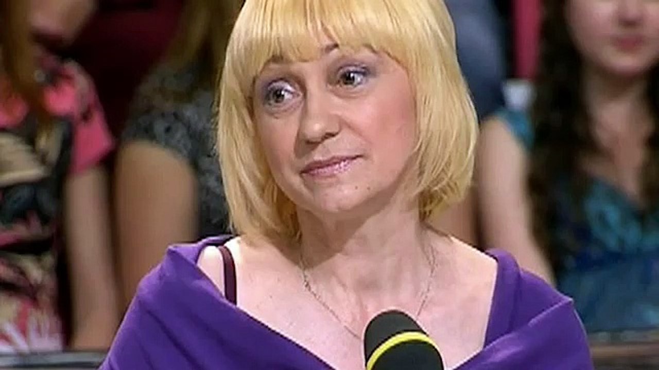 Арест Алексея Кунгурова