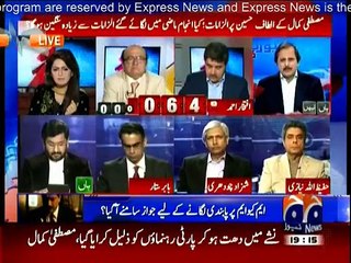 Report Card - 3rd March 2016