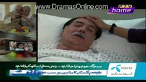 Kaanch Kay Rishtay Episode 102 on Ptv Home 3rd March 2016 P1