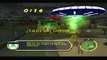 Los Simpsons Hit & Run - Parte 20 END GAME Español (PS2) nivel 7 Homer simpsons