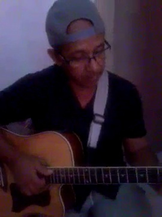 Sertanejo Universitário de Jorge e Mateus-TE AMO NOITE E DIA com J.Renato Brasil Sertanejo