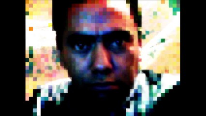 Ailone Sergio nos bons tempos do rádio esportivo do brasil