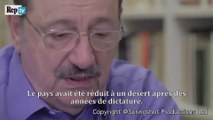 Umberto Eco: 