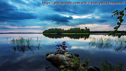 Узнай все о ПЗРК 9к333 Верба и Игла. Новейшее оружие России 2015.