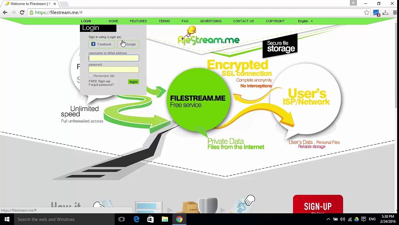 How to Download Torrent Files using IDM without Torrific and Zbigz