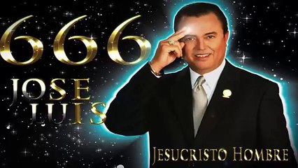 EL VELO DE DOS MILENIOS