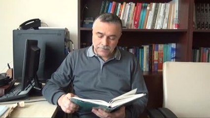 Diyarbakır'daki İzinsiz Yürüyüşe Akademisyenler ve Stk'lardan Tepki