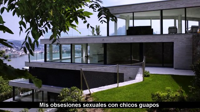 Selena Gomez Hands To Myself PARODY Bart Baker Sub Español