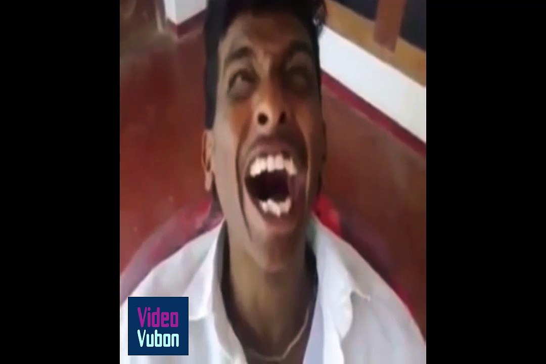 এমন মাল্টি ট্যালেন্ট বদের হাড্ডি জীবনে দেখিনি!!! ৯৯৯৯৯% বিনোদন