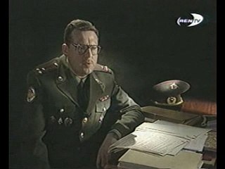 НЛО свидетельства военных  Александр Плаксин