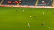 Fernandao- Goal-Fenerbahce 2 - 0 Amedspor	Draw-TURKEY: Turkish Cup -03.03.2016