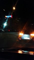 Eğlendik  mi?  Evet :P