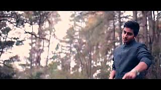 ---Rim Jhim - Khan Saab ft. Pav Dharia - YouTube