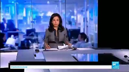 لقطة لم يتطفن بها أحد في العملية التي صارت اليوم بتركيا