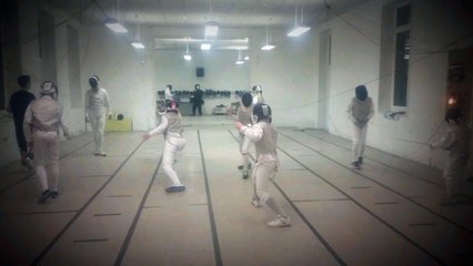 VIDEOEDITOR00003_Entraînementaer42_001