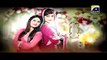 Sila Aur Jannat Episode 56 Full 3rd March 2016