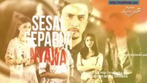 Sesal Separuh Nyawa Episod 14