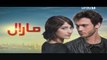 Maral Episode 31 on Urdu1 P2
